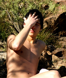 Andre B 5a379f9650a21.jpg