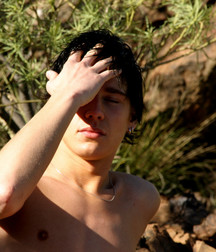 Andre B 5a379f97b3ebb.jpg