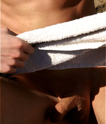 Andre B 5a37a02841a15.jpg
