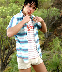 Andre B 5a37a03b104c4.jpg