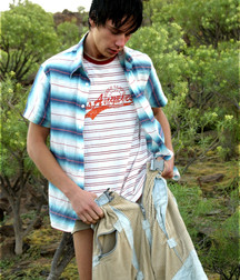 Andre B 5a37a03c458eb.jpg