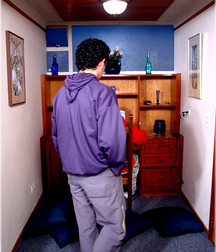 Andres & Edwin 5a37a084e26e1.jpg