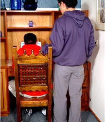 Andres & Edwin 5a37a0863326a.jpg