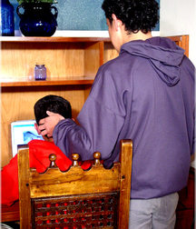 Andres & Edwin 5a37a0877e494.jpg
