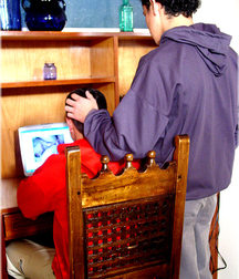 Andres & Edwin 5a37a0897e53a.jpg