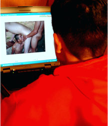 Andres & Edwin 5a37a08a7fbb5.jpg