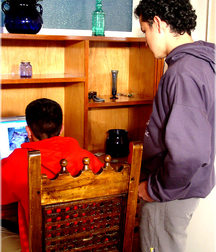 Andres & Edwin 5a37a08c5a89a.jpg