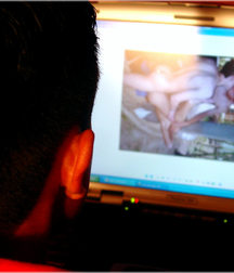 Andres & Edwin 5a37a08d4beca.jpg