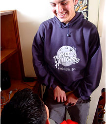 Andres & Edwin 5a37a08e44264.jpg