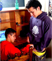 Andres & Edwin 5a37a08f460e1.jpg