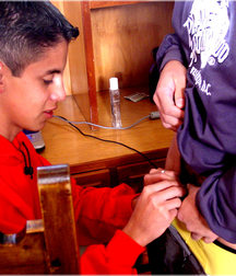 Andres & Edwin 5a37a091906e7.jpg