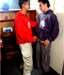 Andres & Edwin 5a37a09984281.jpg