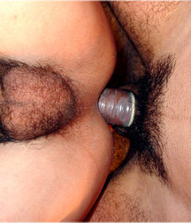Andres & Edwin 5a37a0e2a3c4b.jpg