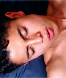 Andres & Edwin 5a37a0e85bf6d.jpg