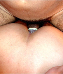 Andres & Edwin 5a37a0fe6c042.jpg