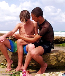 Ariel & Dadu 5a38ce3faac0d.jpg