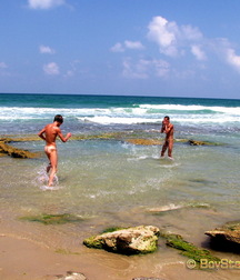 Ariel & Dadu 5a38ce863aa1e.jpg