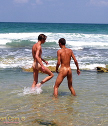 Ariel & Dadu 5a38ce87c8db0.jpg