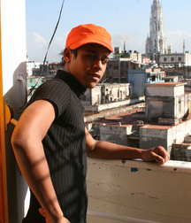 Armando 5a38d0b4e3af2.jpg