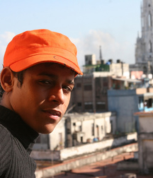 Armando 5a38d0b6744eb.jpg