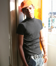 Armando 5a38d0b7a981e.jpg