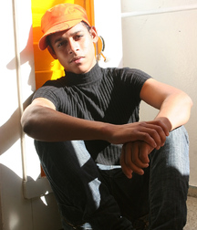 Armando 5a38d0b8e88ec.jpg