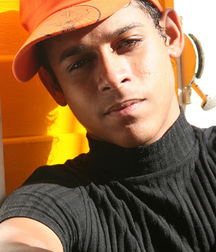 Armando 5a38d0ba53ab7.jpg