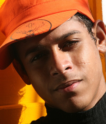 Armando 5a38d0bc76a76.jpg