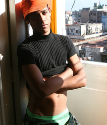 Armando 5a38d0c314322.jpg