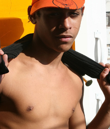 Armando 5a38d0c7857d8.jpg