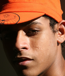 Armando 5a38d0cb6328c.jpg