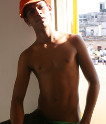 Armando 5a38d0ccae7f2.jpg
