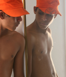 Armando 5a38d0d52cbde.jpg