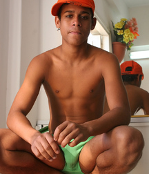 Armando 5a38d0dc6b56d.jpg