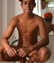 Armando 5a38d0e875626.jpg