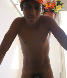 Armando 5a38d10e553f0.jpg