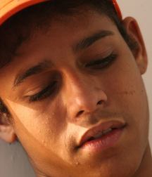 Armando 5a38d13469caa.jpg