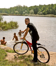 Arty 5a38d1a863db4.jpg