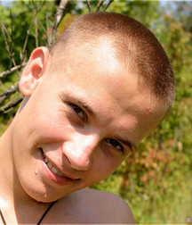 Arty 5a38d2c083246.jpg