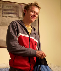 Bernd 5a38d31c156d4.jpg