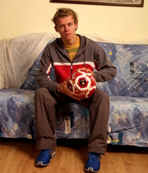 Bernd 5a38d31e0f925.jpg