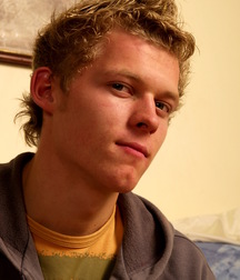 Bernd 5a38d32003ea0.jpg