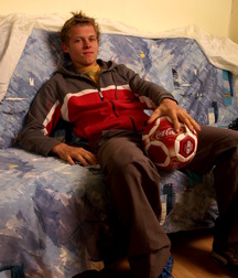 Bernd 5a38d323e6c88.jpg