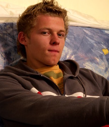 Bernd 5a38d32615f2a.jpg