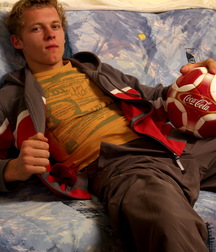 Bernd 5a38d32a3df36.jpg