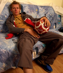 Bernd 5a38d3333c235.jpg