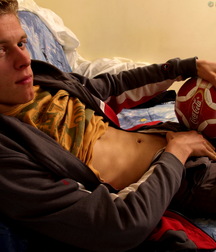 Bernd 5a38d34490e2a.jpg