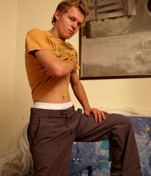 Bernd 5a38d34927f6c.jpg