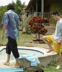 Angelo & Lucca 5a39ff77476a4.jpg