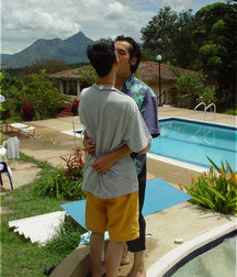 Angelo & Lucca 5a39ff7985822.jpg